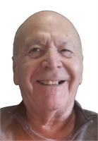 Casalicchio Giancarlo (BI) 