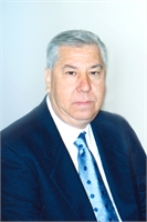 MICHELE PACIELLO