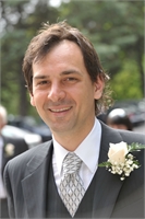 Antonio Cuccovillo (RM) 