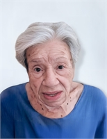 Gina Pareschi Ved. Conzadori (TO) 