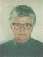 Vittorina Rocchinotti