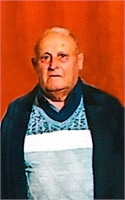 Giovanni Evangelista
