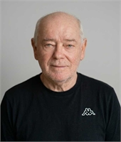 Lino Dal Prà (PD) 
