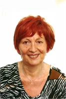 GRAZIELLA CASTIGLIONI