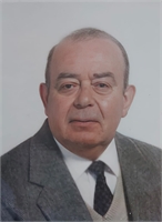 Antonio Gazzaniga