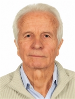 Franco Compagnoni