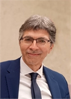 Alessandro Bolognesi (PD) 