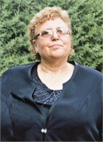 Angela Massano