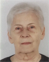Emilia Salviato