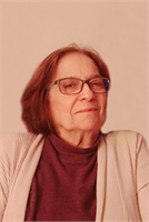 Maria Concetta Sigilli In Facciolo (LO) 