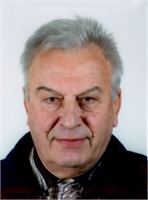 Corrado De Biasio (PN) 