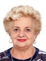 Giuseppina Binda Ved. Pinos (VA) 