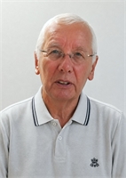 Fassina Silvano (PD) 