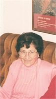 Gina Vicentini