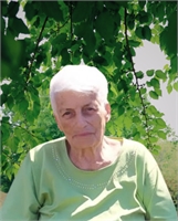 Agnese Viglione Ved. Franco (AT) 