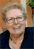 Lidia Seminari Ved. Toscani (LO)