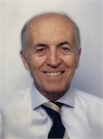 Alfonso Lombardo