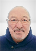 Roberto Del Giudice (TO) 