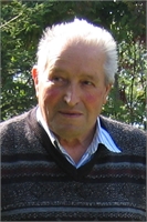 Mario Pedretti (BS) 