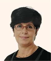 PIA DRAGONETTI CAPRIOLI