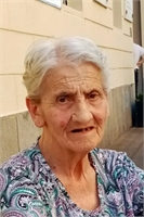 Antonietta Malusardi (LO) 