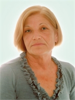 Gavina Adalgisa Sini (SS) 