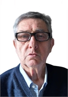 Gian Franco Albanesi (BL) 