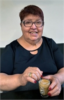 Anna Conoscitore Scarale