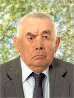 Bartolomeo Patritti (CN) 