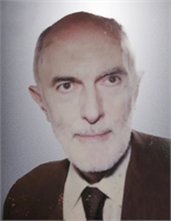 Prof. Giovanni Lupo