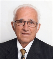 Alberto Cavalieri (FE) 