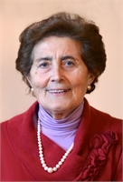 TERESA MARONATI