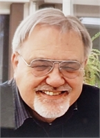 Don Leonardo Bacelle