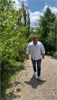 Artur Xherahi