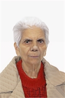 Maria Campanella
