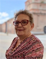 Silvana Beretta (TO) 