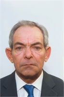 Vincenzo Frangioso (AV) 