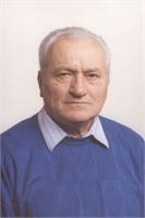 Benito Landi (MI) 