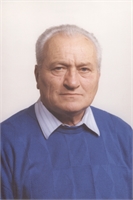 BENITO LANDI