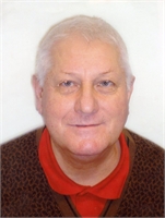 Giulio Bottazzi (FE) 