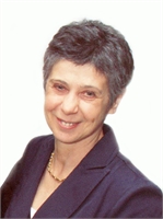 Mara Cestari In Stivani (FE) 
