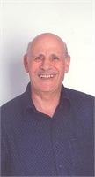 Gaetano Genuardi (PV) 