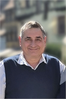 Roberto Palmas