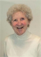 Marcellina Rebuscini Bentivoglio