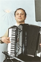 Pietrino Deiana (SS) 