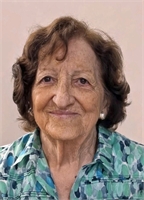 Maria Ivaldi (AL) 