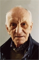 Piero Concardi