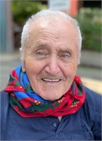Romano Mattioli (RE) 