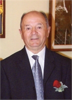 Sereno Gavagna