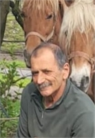 Giuseppe Tanfoglio (BS) 